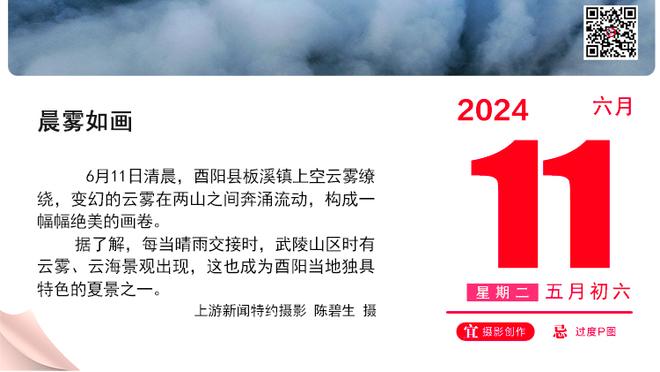 阿泰：快船看起来是联盟最强球队 小卡是个大麻烦&哈登也很有野心